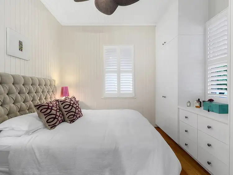 Seventh view of Homely house listing, 23 Madden Street, Albion QLD 4010