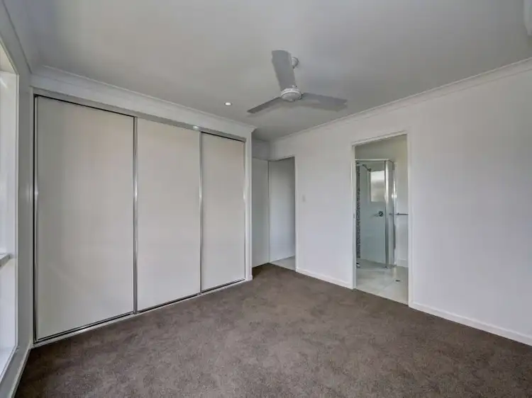 Seventh view of Homely unit listing, 4-5 and 7-9/16 Farthing Court, Kepnock QLD 4670