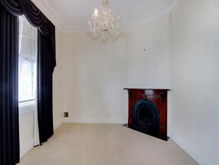Sixth view of Homely house listing, 59 Cavehill Road, Lilydale VIC 3140