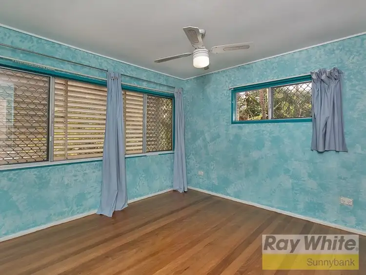Sixth view of Homely house listing, 41 Louise Street, Underwood QLD 4119