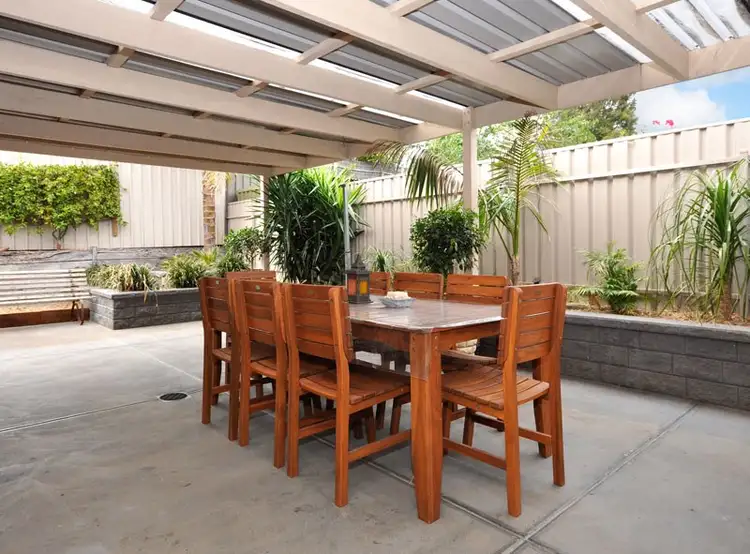 Second view of Homely house listing, 18 Bachmann Avenue, Old Reynella SA 5161