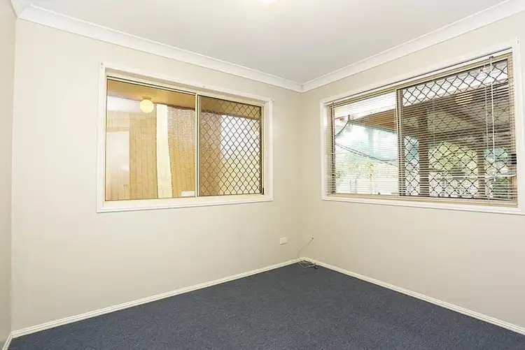 Fifth view of Homely house listing, 1/52 Mark Lane, Waterford West QLD 4133