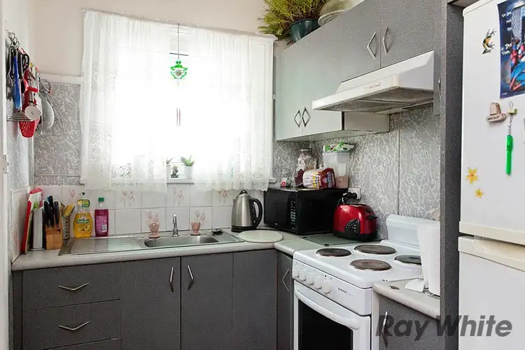Sixth view of Homely house listing, 46A Grove Street, St Peters NSW 2044