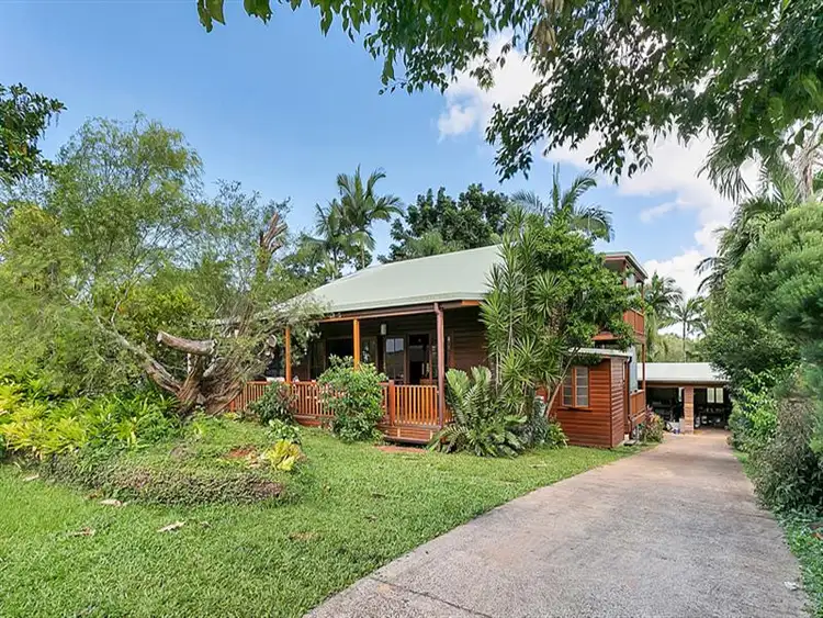 Third view of Homely house listing, Address available on request