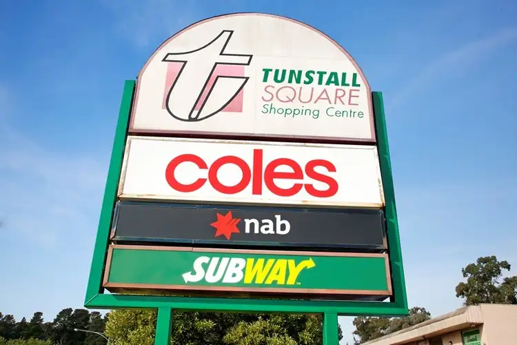 Seventh view of Homely unit listing, 2/14 Mantell Street, Doncaster East VIC 3109