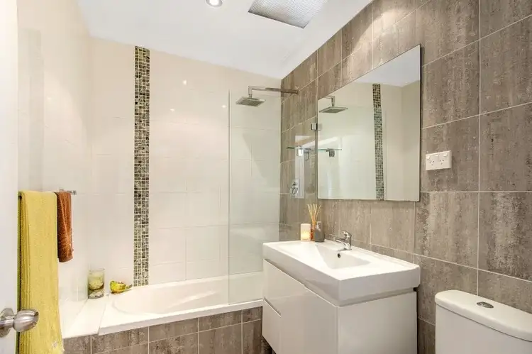 Sixth view of Homely house listing, 143 Victoria Road, Gladesville NSW 2111