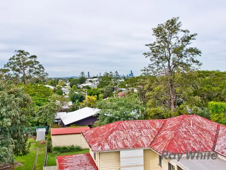 Second view of Homely house listing, 16 Corvi Street, Mitchelton QLD 4053
