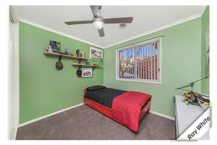 Seventh view of Homely house listing, 16 Clem Hill Street, Gordon ACT 2906