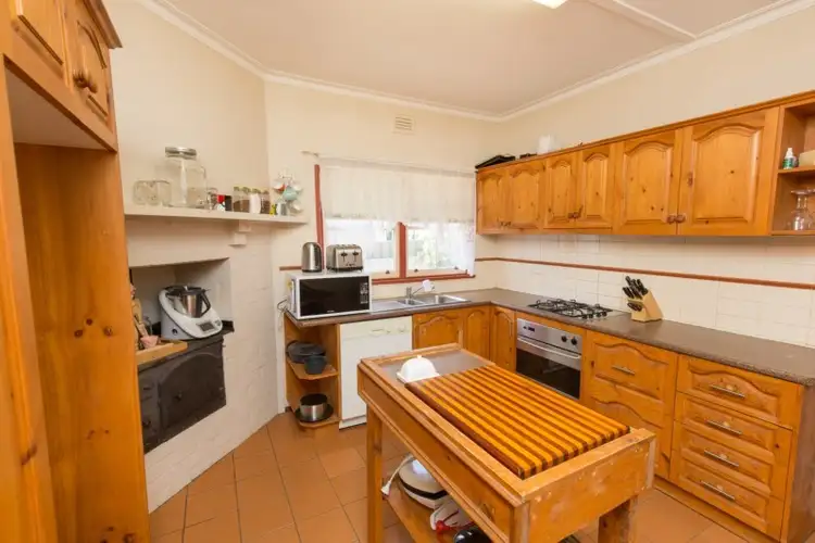 Fifth view of Homely house listing, 57 Tenth Street, Mildura VIC 3500