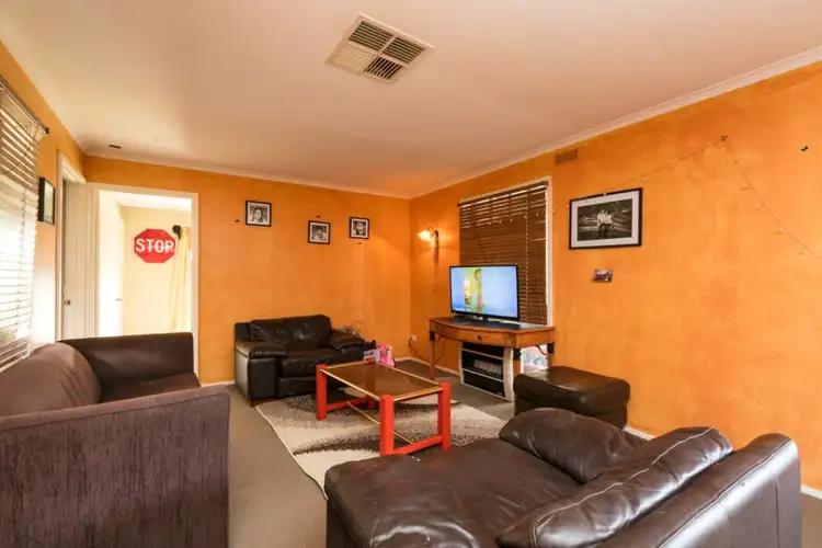 Third view of Homely house listing, 2171 Fifteenth Street, Irymple VIC 3498