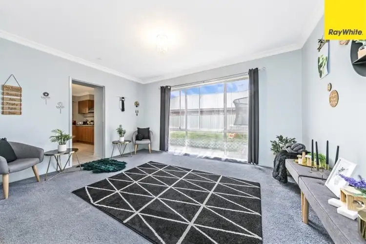 Sixth view of Homely house listing, 29 River View Drive, Hewett SA 5118