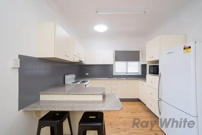 Seventh view of Homely house listing, 17 Collins Street, Georgetown NSW 2298