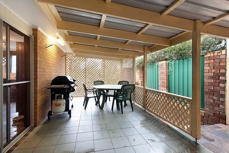 Seventh view of Homely house listing, 3 Aminya Place, Farmborough Heights NSW 2526