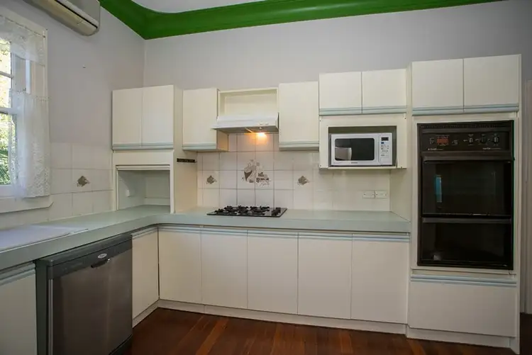 Seventh view of Homely house listing, 35 Peet Road, Kalamunda WA 6076