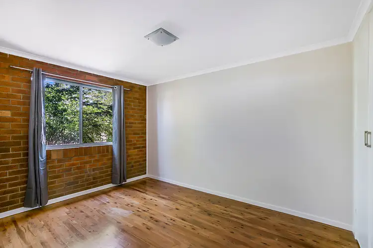 Fifth view of Homely unit listing, Unit 2/12 Gunn Street, Kearneys Spring QLD 4350