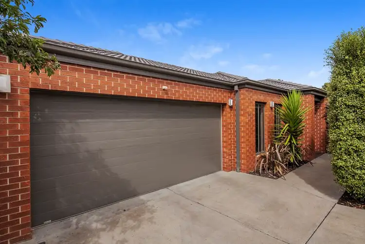7a Regent Drive, Canadian VIC 3350