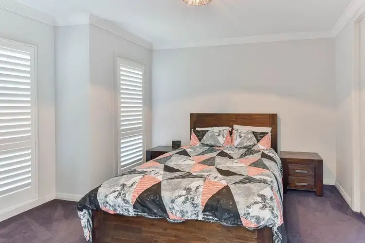 Seventh view of Homely house listing, 7 Plymouth Boulevard, Spring Farm NSW 2570