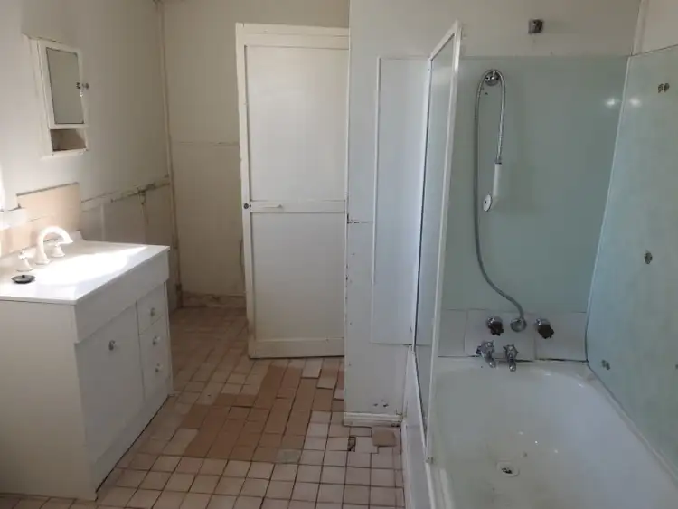 Fifth view of Homely house listing, 60 Yass Street, Young NSW 2594