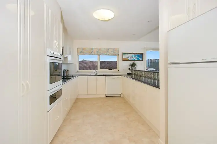 Seventh view of Homely house listing, 29 Kingsley Drive, Boat Harbour NSW 2316