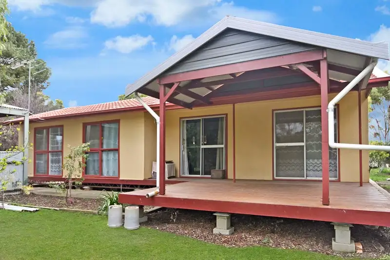 Main view of Homely house listing, 41 Dawkins Road, Two Wells SA 5501
