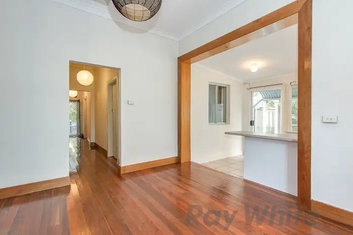 Seventh view of Homely house listing, 5 Bourke Street, Adamstown NSW 2289