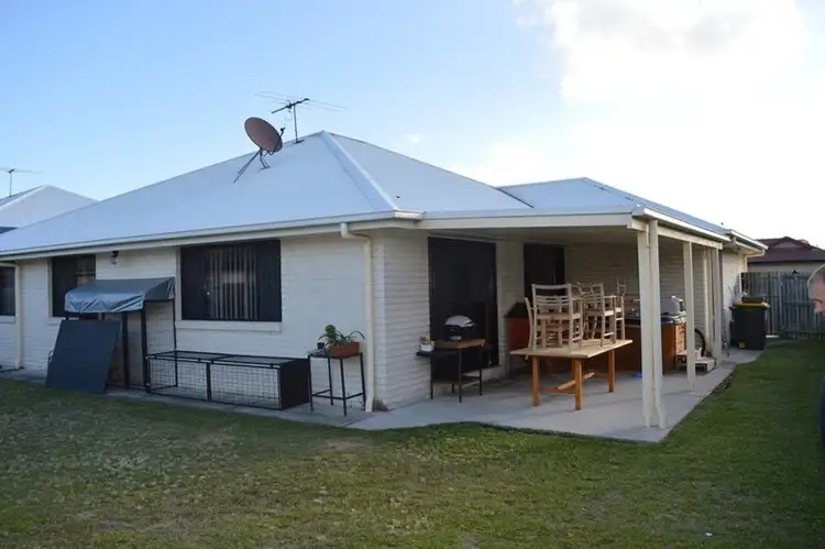 Second view of Homely house listing, 9 McCorley Court, Caboolture QLD 4510