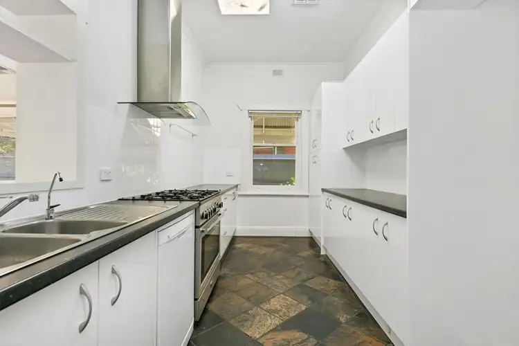 Sixth view of Homely house listing, 1 Brooker Street, Glenunga SA 5064