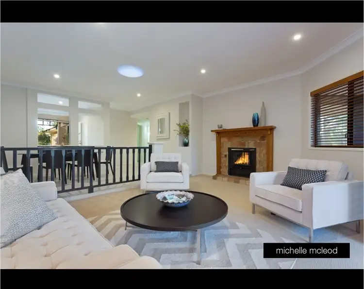 Sixth view of Homely house listing, 60 Goolman Street, Chapel Hill QLD 4069