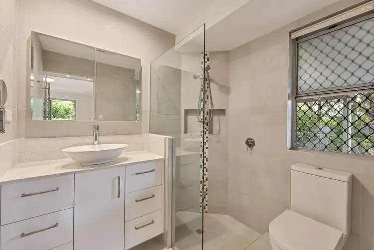 Sixth view of Homely house listing, 6 Gumnut Court, Buderim QLD 4556