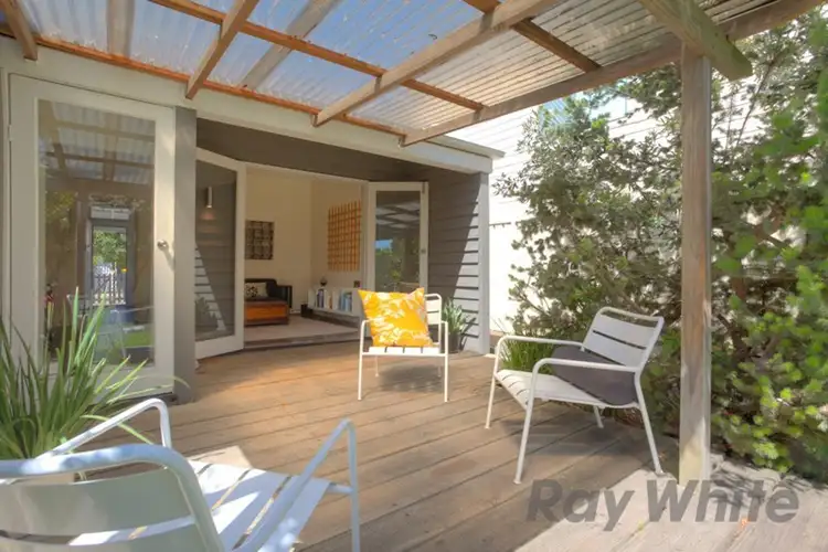 Sixth view of Homely house listing, 39 Downie Street, Maryville NSW 2293