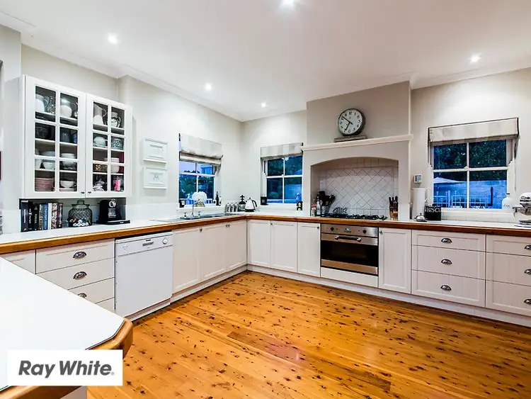 Sixth view of Homely house listing, 2 Newlands Grove, Gooseberry Hill WA 6076