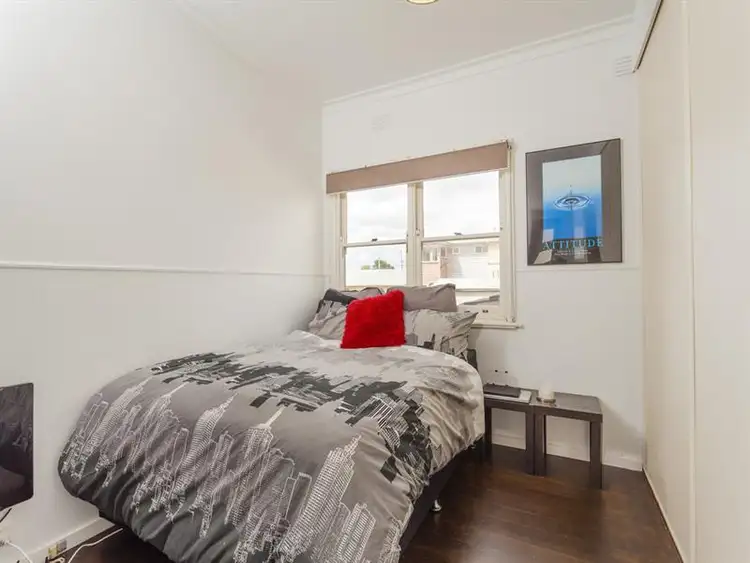 Fifth view of Homely house listing, 1A Cornish Avenue, Belmont VIC 3216