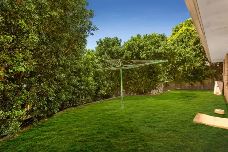 Third view of Homely house listing, 20 Ngungun Parade, Narangba QLD 4504