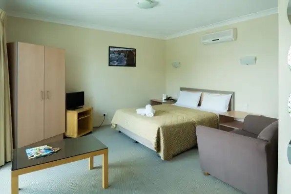 Seventh view of Homely block of units listing, Address available on request