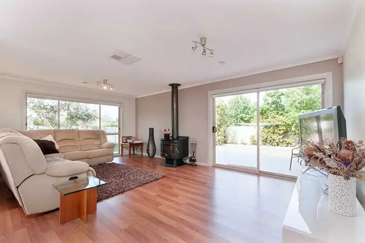 Fourth view of Homely house listing, 12 Pitman Street, Craigieburn VIC 3064
