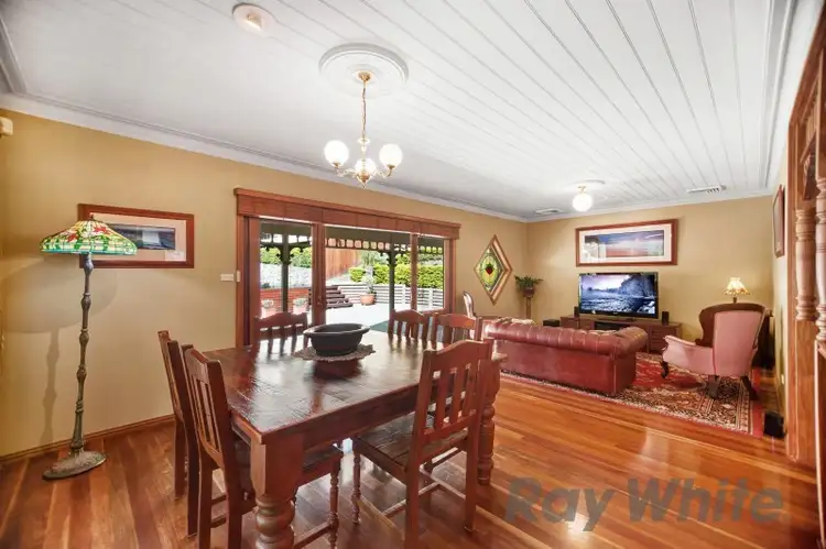 Fourth view of Homely house listing, Address available on request