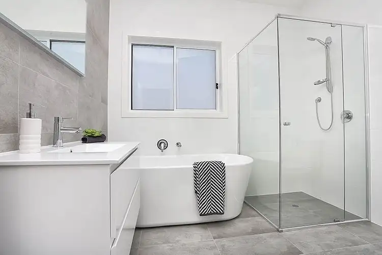 Sixth view of Homely house listing, Lot 4,169 Polding Street, Fairfield Heights NSW 2165