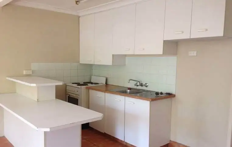 Main view of Homely unit listing, 6/194 High Street, Southport QLD 4215
