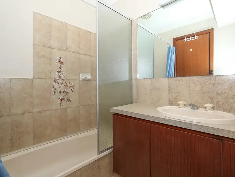 Sixth view of Homely house listing, 273 Beechboro Road North, Morley WA 6062
