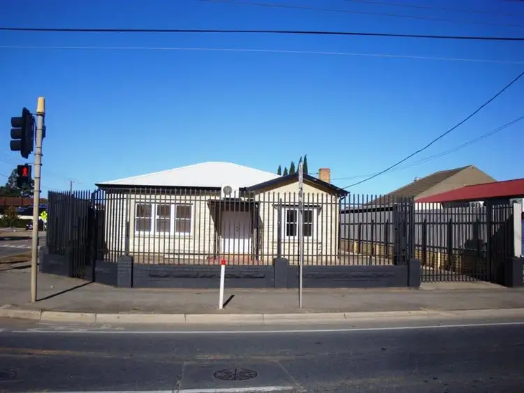 Main view of Homely house listing, 416 Grand Junction Road, Mansfield Park SA 5012