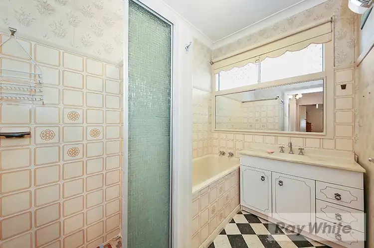 Sixth view of Homely house listing, 80 Harry Avenue, Lidcombe NSW 2141