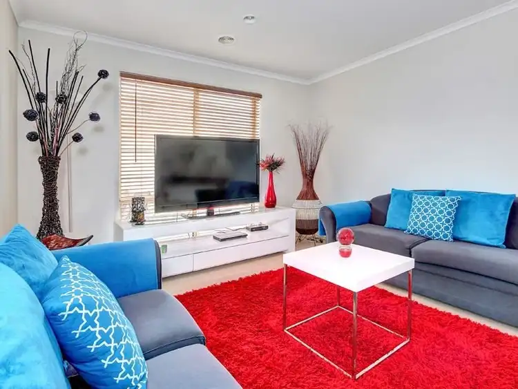Fourth view of Homely house listing, 18 Forshaw Court, Rosebud VIC 3939
