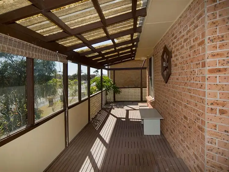 Third view of Homely house listing, 32 Molong Road, Old Bar NSW 2430
