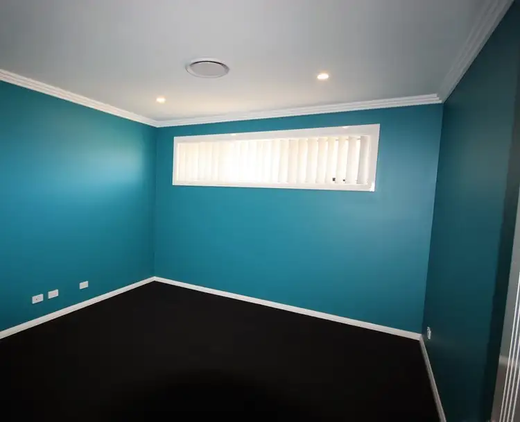 Fourth view of Homely house listing, 4311 Hurst Street, Spring Farm NSW 2570