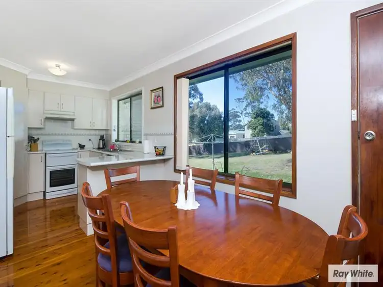 Third view of Homely house listing, 11 McFaul Place, Kiama NSW 2533