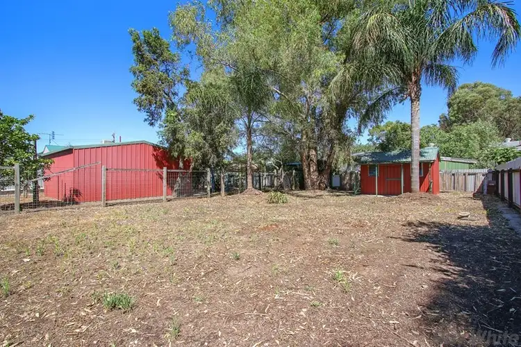 Seventh view of Homely house listing, 9 Ryan Street, Benalla VIC 3672