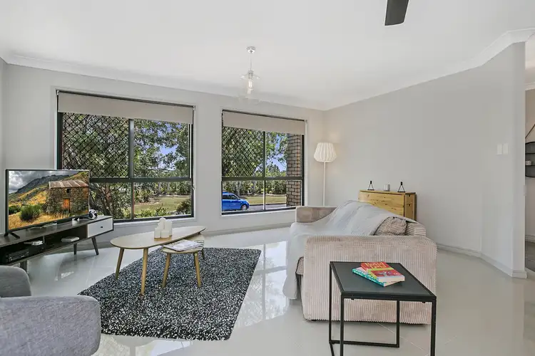 Fourth view of Homely house listing, 23 Leichhardt Street, North Lakes QLD 4509