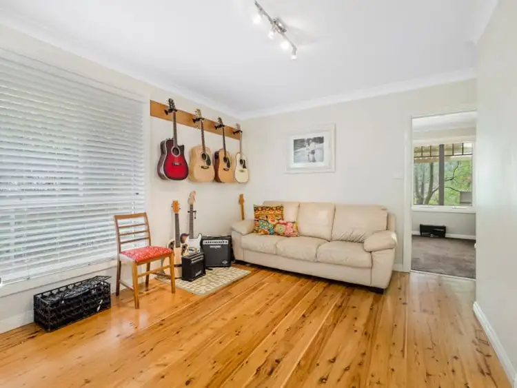 Seventh view of Homely house listing, 19 Silks Road, Kurmond NSW 2757