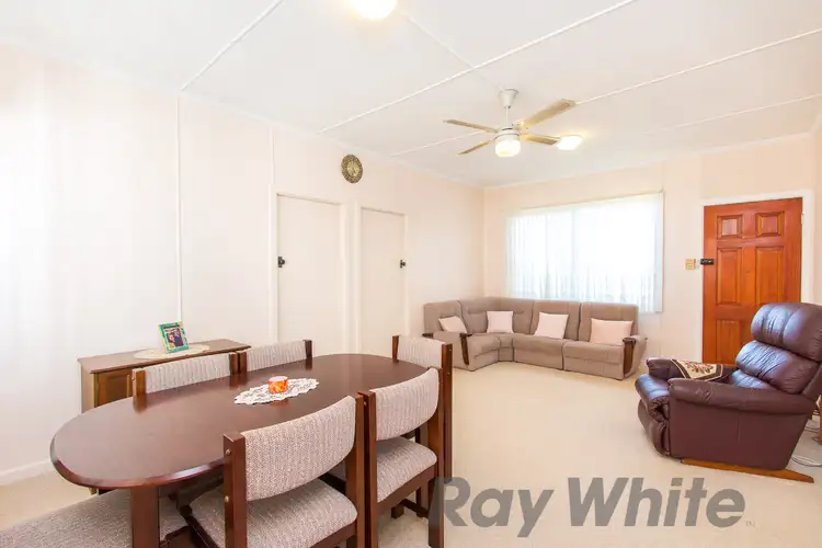Second view of Homely house listing, 73 Hamilton Street, Kahibah NSW 2290