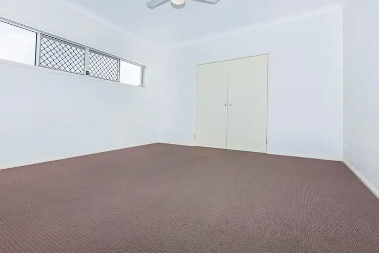 Sixth view of Homely house listing, 43 Quinn Close, Augustine Heights QLD 4300